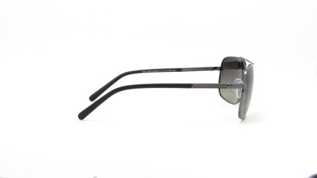 Зображення 3: Сонцезахисні окуляри StyleMark L1477 A 63