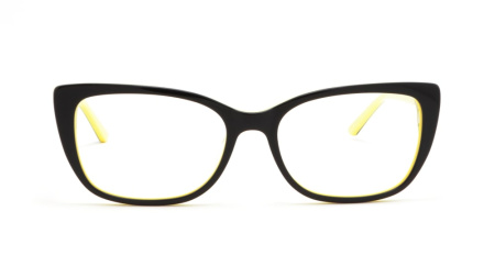 Зображення 5: Оправа для окулярів StyleMark 2000 B 54