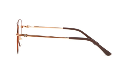 Зображення 2: Оправа для окулярів Maxim&Co MC16242 C2 54