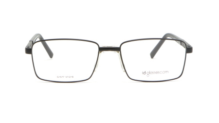 Зображення 2: Оправа для окулярів ID-GLASSES G1577 C6 57