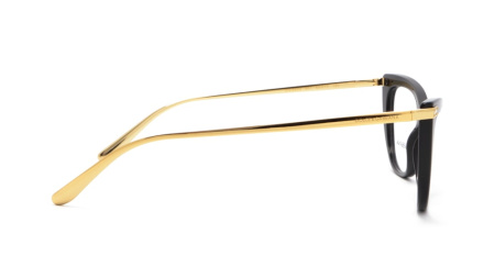 Зображення 2: Оправа для окулярів Dolce&Gabbana DG 3329 501 55