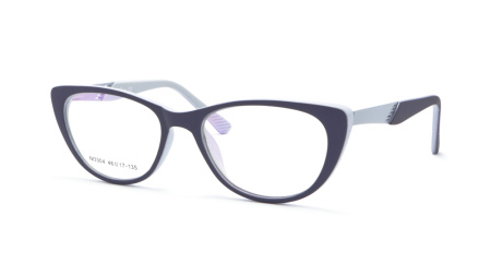 Зображення 1: Оправа для окулярів NIKITANA  NI3304 C7 46 Дитяче