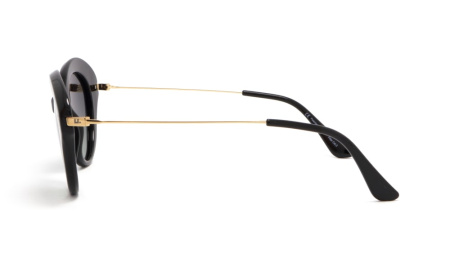 Зображення 2: Сонцезахисні окуляри INVU T2006 A 50