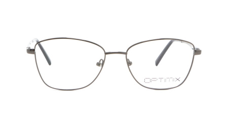 Зображення 5: Оправа для окулярів OPTIMIX OM737 C003 56