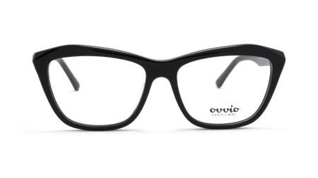 Зображення 4: Оправа для окулярів Ovvio  1163 C1 54