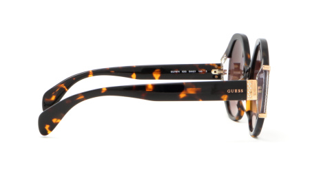 Зображення 4: Сонцезахисні окуляри GUESS GU 7874 52G 54