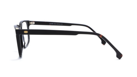 Зображення 2: Оправа для окулярів Ovvio 17698 C3 57