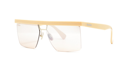 Зображення 1: Сонцезахисні окуляри MaxMara MM0072 25L 60