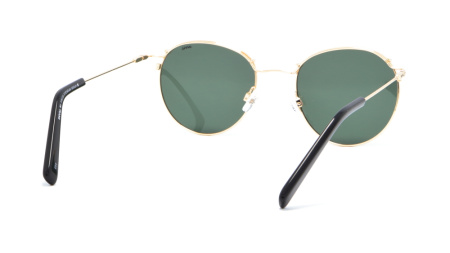 Зображення 5: Сонцезахисні окуляри INVU IB12515 C 50