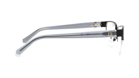 Зображення 4: Оправа для окулярів GUESS GU 50095 002 55