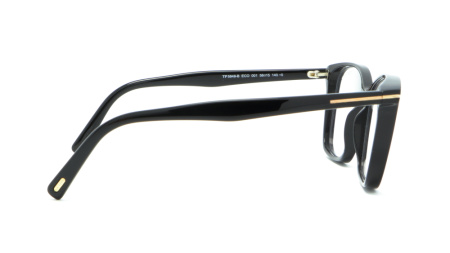 Зображення 4: Оправа для окулярів TOM FORD TF5949-B 001 56