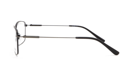 Зображення 2: Оправа для окулярів Ovvio 9546 C1 54