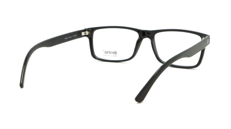 Зображення 5: Оправа для окулярів DIVERSO DV2003 0006 53