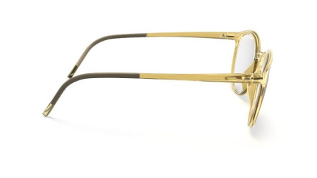 Зображення 3: Оправа для окулярів Silhouette 2929 5530 51