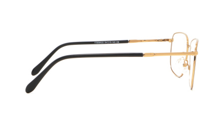 Зображення 4: Оправа для окулярів ID-GLASSES 17208А22 C6 54