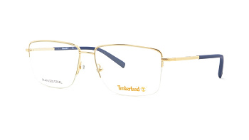 Оправа для окулярів Timberland TB1773 032 60