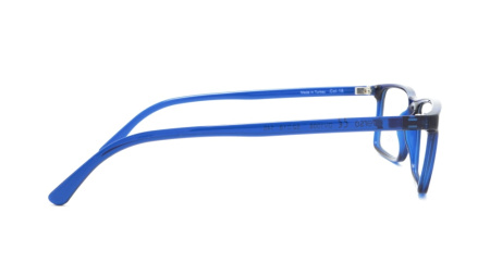 Зображення 4: Оправа для окулярів DIVERSO DV1008 0018 52