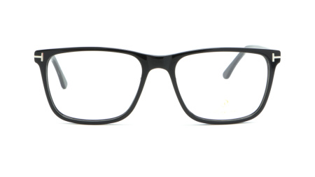 Зображення 2: Оправа для окулярів Perfetto 1501 C1 56