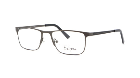 Зображення 1: Оправа для окулярів Eclipse EC593 С1 53