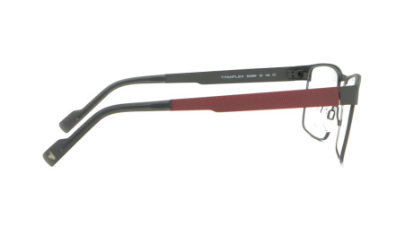 Зображення 5: Оправа для окулярів Titanflex 820884 35 55