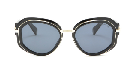 Зображення 2: Сонцезахисні окуляри DESPADA 2347 02 52