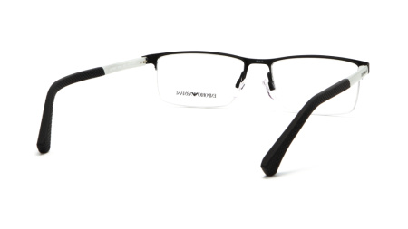 Зображення 5: Оправа для окулярів EMPORIO ARMANI EA1041 3094 55