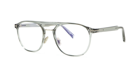 Зображення 1: Оправа для окулярів TOM FORD TF5982-B 020 52