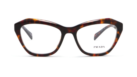 Зображення 2: Оправа для окулярів PRADA VPR A20V 17N-1O1 54