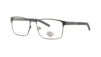 Оправа для окулярів Harley-Davidson HD00014 009 58
