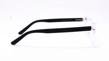 Зображення 4: Оправа для окулярів GLORY 104 CRYSTAL 52