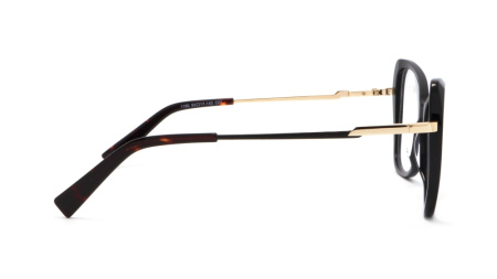 Зображення 4: Оправа для окулярів Ovvio 1150 С1 53