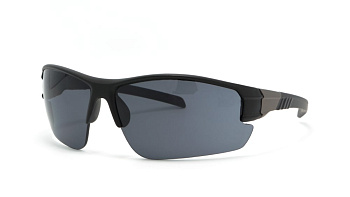 Сонцезахисні окуляри SPORT 9200