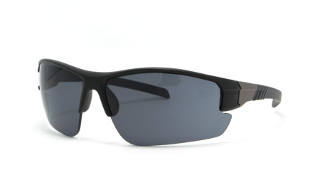 Зображення 1: Сонцезахисні окуляри SPORT 9200