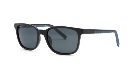 Зображення 1: Сонцезахисні окуляри Timberland TB9243 01D 56