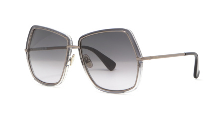 Зображення 1: Сонцезахисні окуляри MaxMara MM0054 12B 61