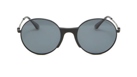 Зображення 2: Сонцезахисні окуляри DESPADA 2323 02 53