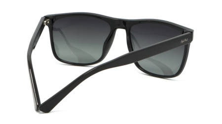 Зображення 6: Сонцезахисні окуляри StyleMark L2537 A 55