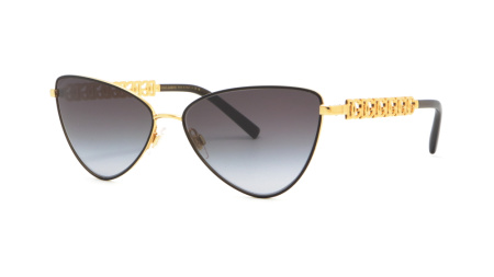 Зображення 1: Сонцезахисні окуляри Dolce&Gabbana DG 2290 1311/8G 60
