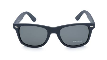 Зображення 2: Сонцезахисні окуляри DACKOR 232 BLUE