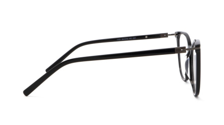 Зображення 4: Оправа для окулярів Ovvio 1191 C1 54