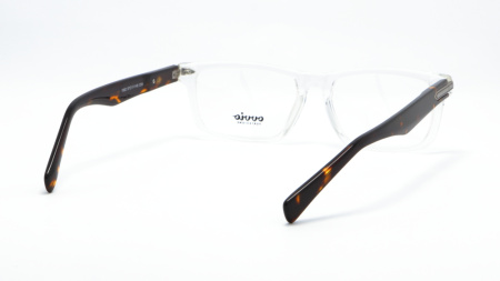 Зображення 5: Оправа для окулярів Ovvio 1892 C4 57