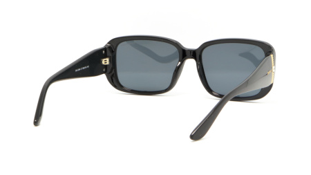 Зображення 5: Сонцезахисні окуляри DESPADA 2304 01 56