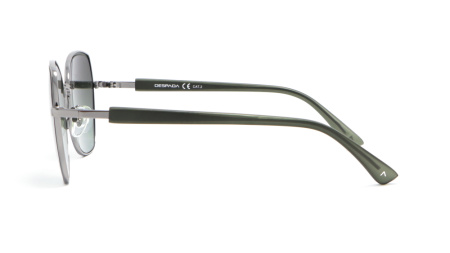 Зображення 3: Сонцезахисні окуляри DESPADA 2398 01 59