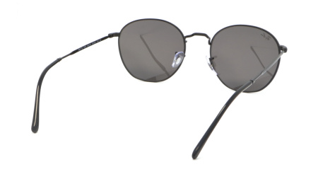 Зображення 5: Сонцезахисні окуляри Ray Ban RB 3772 002/B1 54 Rob