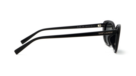 Зображення 4: Сонцезахисні окуляри Saint Laurent SL 822 001 52