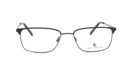 Зображення 5: Оправа для окулярів RICO MIRADO 197 BLUE 53