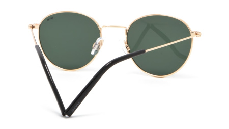 Зображення 4: Сонцезахисні окуляри INVU K1100 C 47 Дитяче