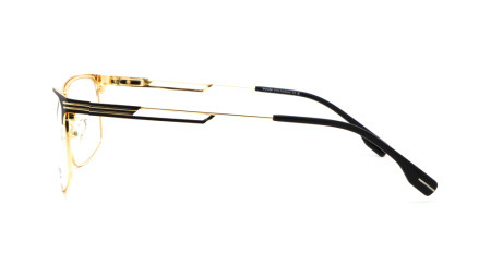 Зображення 2: Оправа для окулярів Ovvio 4655 C1 58