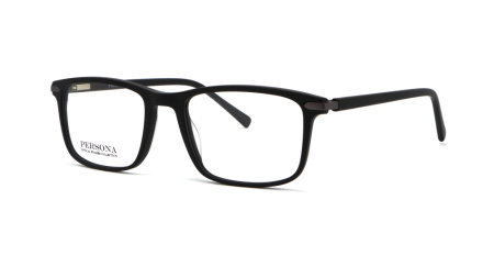 Изображение 1: Оправа для окулярів Persona 6709A C1 55