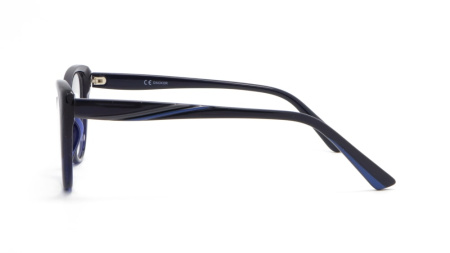 Зображення 2: Оправа для окулярів DACKOR 727 SEA 52